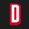 Daruma Casino