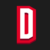 Daruma Casino