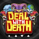 Deal With Death