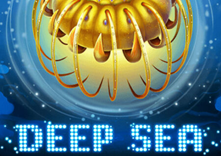 Deep Sea