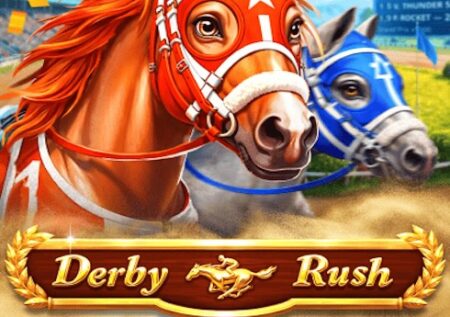Derby Rush