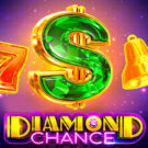 Diamond Chance