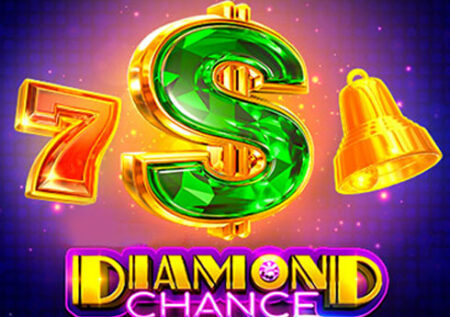 Diamond Chance
