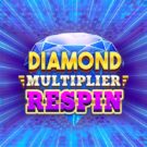 Diamond Multiplier Respin