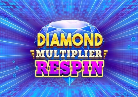Diamond Multiplier Respin