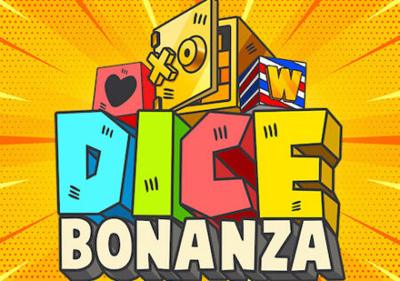 Dice Bonanza