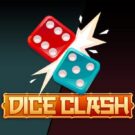 Dice Clash