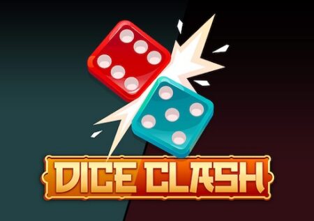Dice Clash