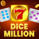 Dice Million