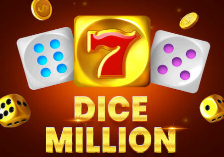 Dice Million