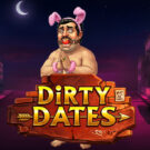 Dirty Dates