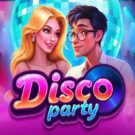 Disco Party