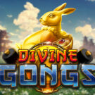 Divine Gongs