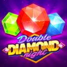 Double Diamond Night