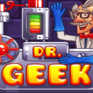 Dr. Geek