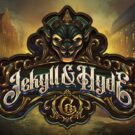 Dr.Jekyll and Ms. Hyde Co.