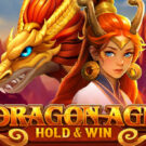Dragon Age Hold and Win