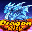 Dragon City