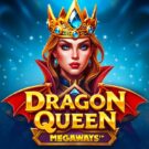 Dragon Queen MEGAWAYS