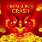 Dragon’s Crash