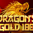 Dragon’s Gold 100