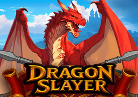 Dragon Slayer