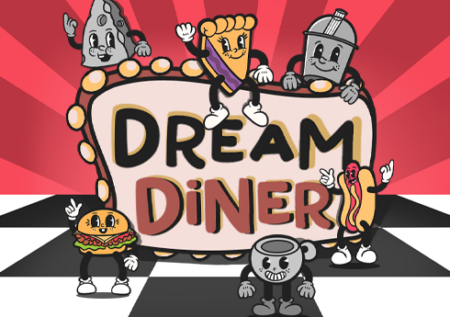 Dream Diner
