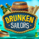 Drunken Sailors