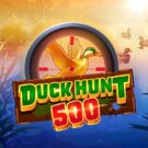 Duck Hunt 500