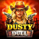 Dusty Duel