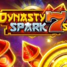 Dynasty Spark 7s