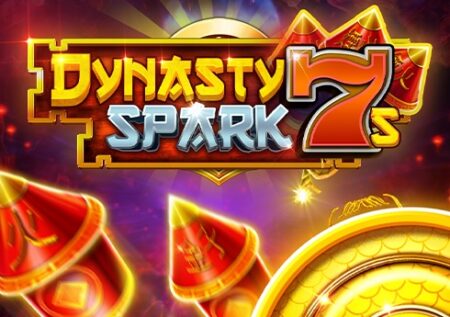 Dynasty Spark 7s