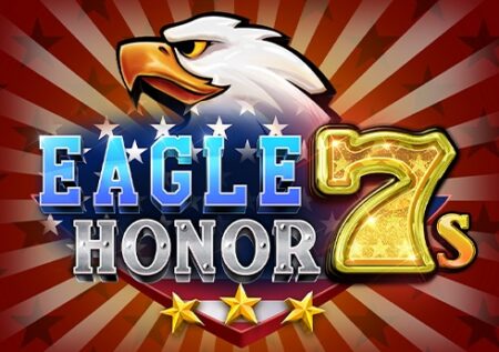 Eagle Honor 7s