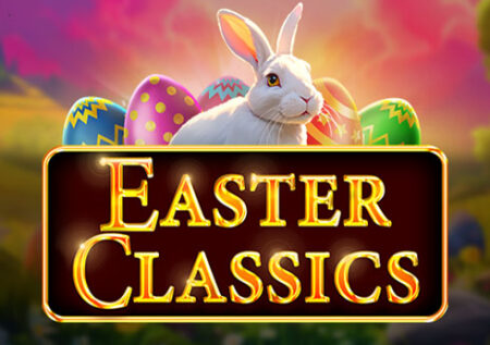 Easter Classics
