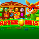 Easter Heist
