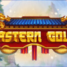 Eastern Gold