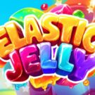 Elastic Jelly