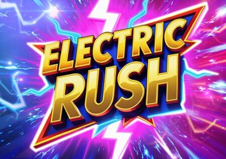 Electric Rush