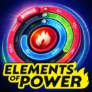 Elements of Power