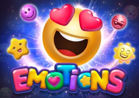Emotions