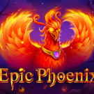 Epic Phoenix