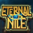 Eternal Nile