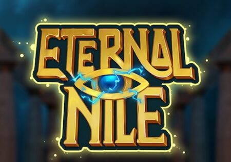 Eternal Nile
