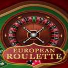European Roulette