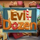 Evil Dozen