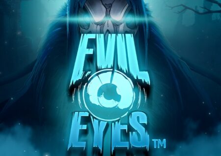 Evil Eyes