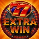 Extra Win