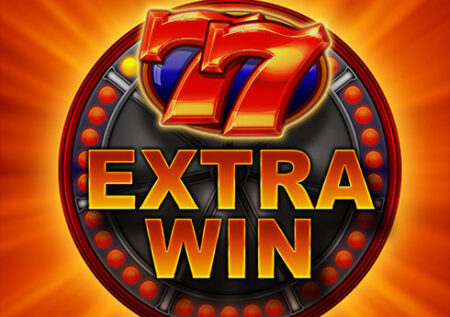 Extra Win