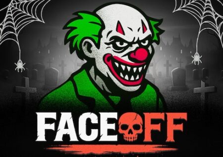 Face Off