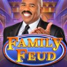 Family Feud